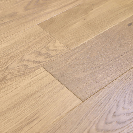 Инженерная доска Primavera 145 мм Oak Flecha